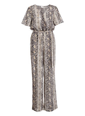 Mrs & HUGS Jumpsuit