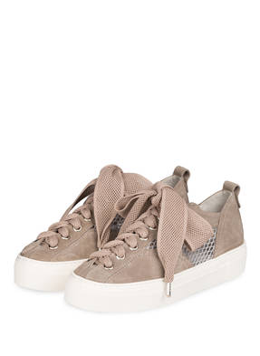 AGL ATTILIO GIUSTI LEOMBRUNI Sneaker