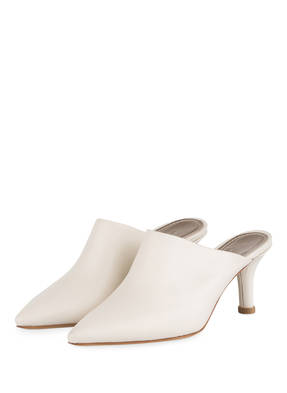 AGL ATTILIO GIUSTI LEOMBRUNI Mules
