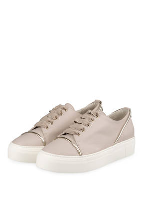 AGL ATTILIO GIUSTI LEOMBRUNI Plateau-Sneaker