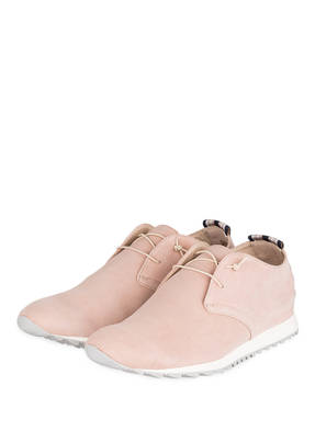 DONNA CAROLINA Sneaker