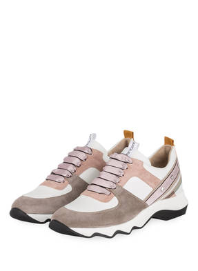 DONNA CAROLINA Sneaker