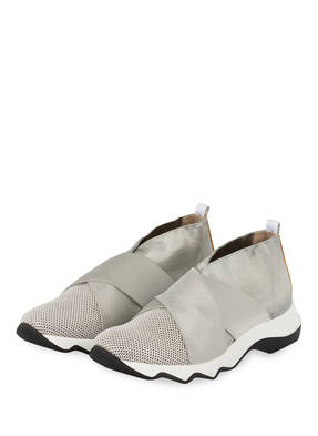 DONNA CAROLINA Sneaker