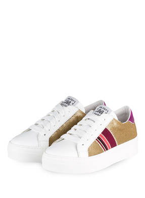 MÉLINÉ Sneaker