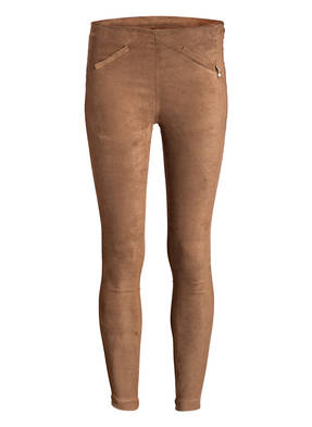 RINASCIMENTO 7/8-Leggings