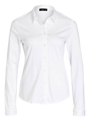 van Laack Bluse MALIS