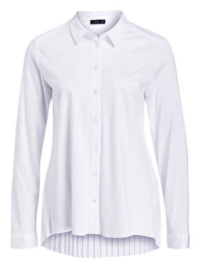 van Laack Bluse MINNI