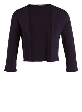 Phase Eight Bolero SALMA