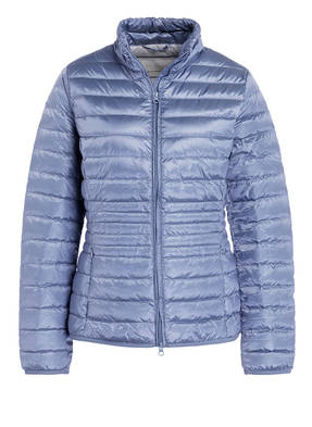 Betty Barclay Daunenjacke
