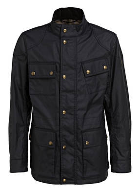 BELSTAFF Fieldjacket TRIALMASTER