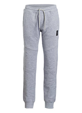 BELSTAFF Sweatpants OAKINGTON