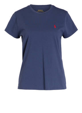 POLO RALPH LAUREN T-Shirt