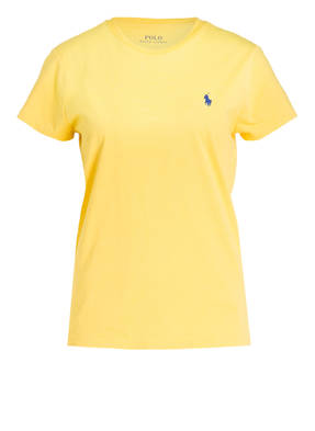 POLO RALPH LAUREN T-Shirt