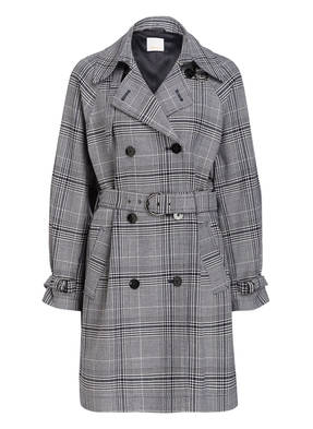 BOSS Trenchcoat OMIAH