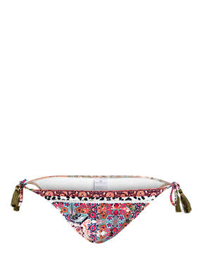 watercult Bikini-Hose VINTAGE BOHO