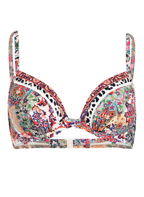 watercult Bügel-Bikini-Top VINTAGE BOHO