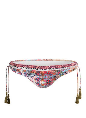 watercult Bikini-Hose VINTAGE BOHO