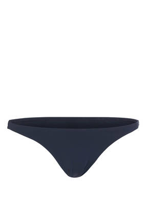 watercult Bikini-Hose SUMMER SOLIDS