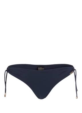 watercult Bikini-Hose SUMMER SOLIDS