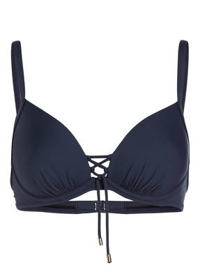 watercult Bügel-Bikini-Top SUMMER SOLIDS