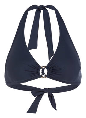 watercult Neckholder-Bikini-Top SUMMER SOLIDS