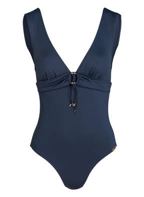 watercult Badeanzug SUMMER SOLIDS