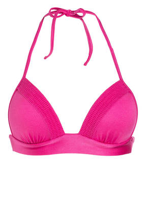 watercult Triangel-Bikini-Top DAZZLING BRIGHTS