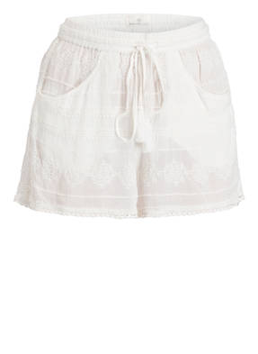 watercult Shorts BOHO