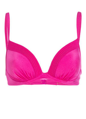 watercult Bügel-Bikini-Top DAZZLING BRIGHTS