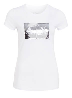 ARMANI EXCHANGE T-Shirt