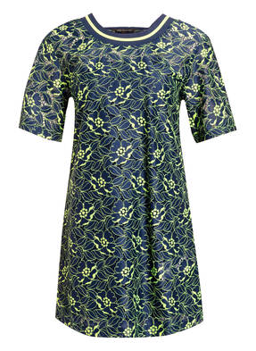 ARMANI EXCHANGE Spitzenkleid
