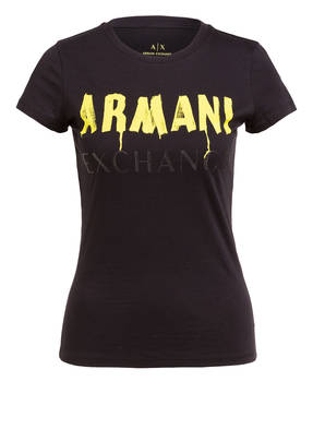 ARMANI EXCHANGE T-Shirt