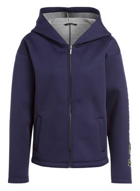 ARMANI EXCHANGE Sweatjacke
