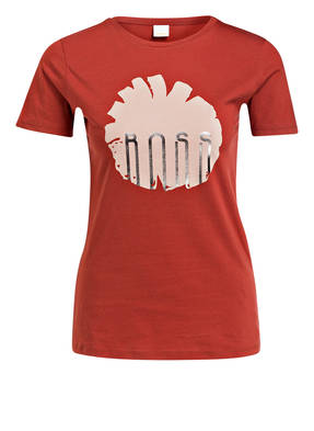 BOSS T-Shirt TEBLOSSOM