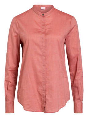 BOSS Bluse EFELIZE