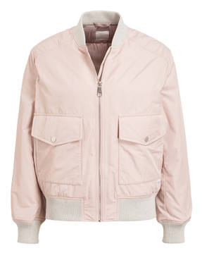 BOSS Blouson OYOKO