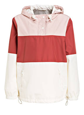 BOSS Schlupfjacke OTWIGGY