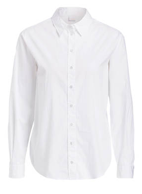 BOSS Bluse EMAINE