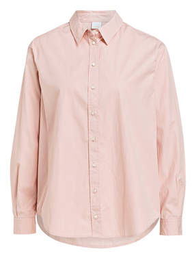 BOSS Bluse EMAINE