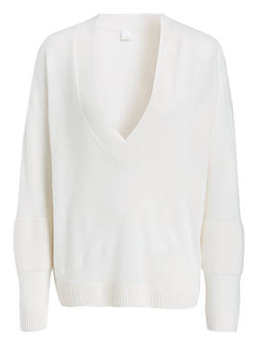 BOSS Cashmere-Pullover WIZANA