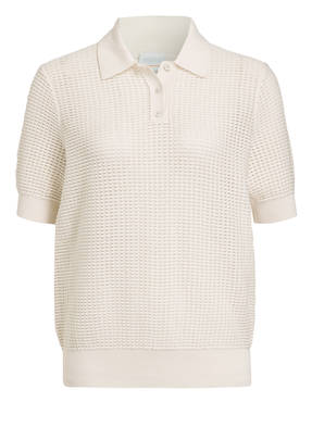 BOSS Poloshirt WILOUISE