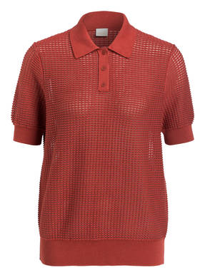 BOSS Poloshirt WILOUSE