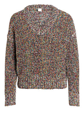BOSS Pullover WRAPPYN