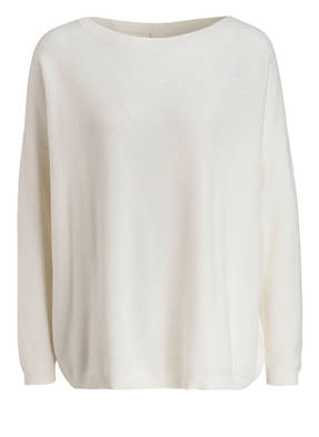 BOSS Oversized-Pullover IVITTA