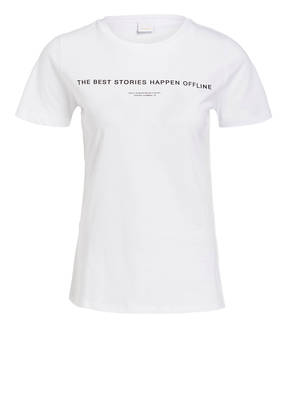 BOSS T-Shirt TELINE
