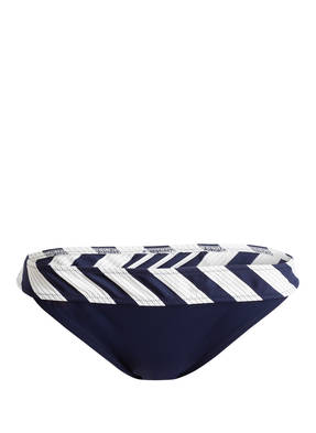 Lidea Bikini-Hose PORT GRIMAUD