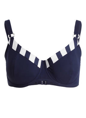 Lidea Bikini-Top PORT GRIMAUD