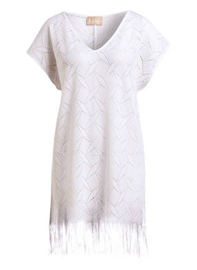 Lidea Strandkleid BONDI BEACH
