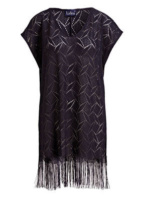 Lidea Strandkleid BONDI BEACH