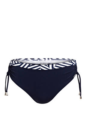Lidea Bikini-Hose PORT GRIMAUD